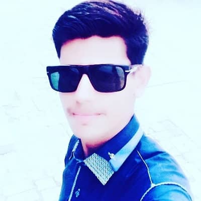 UsAmA