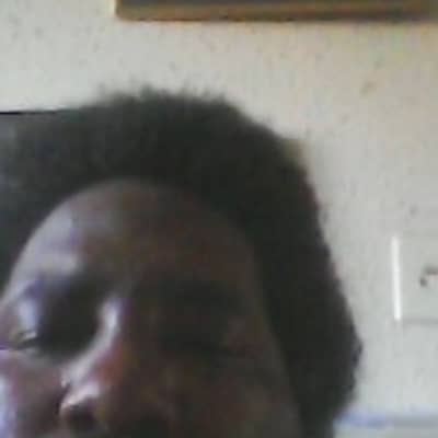 Richard7859