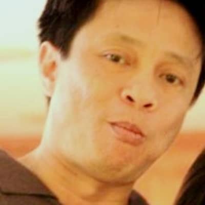 TDzuong