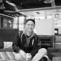 Taylor.Hoang