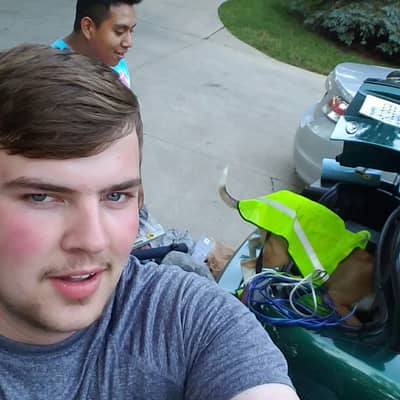 kylec2017