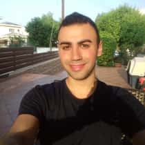 Christoforos