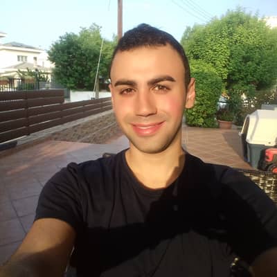 Christoforos