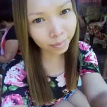 lovelyface30