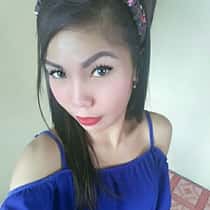 Mechelle
