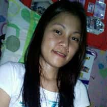 Stephanie Teraytay