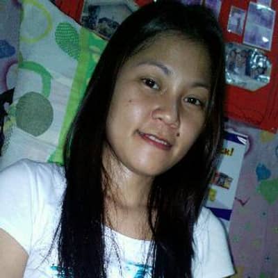 Stephanie Teraytay