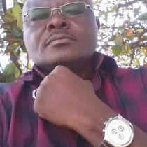 Abubakar