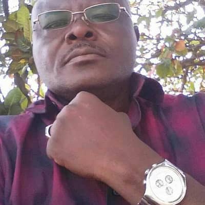 Abubakar