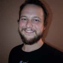 Nick00z