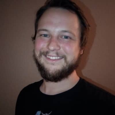 Nick00z