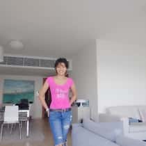 Chelle
