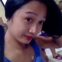 Mayannecute