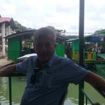 Andreas