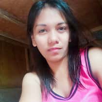 Marj