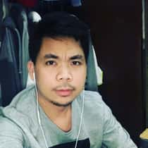 Jeff