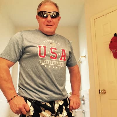 Kevdog50 