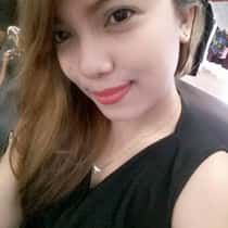 cristine gabato