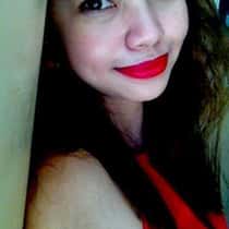 Queenie