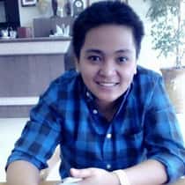 Francois