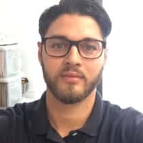 Jlvazjr07