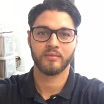 Jlvazjr07