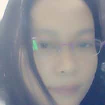 Vicky flordeliz
