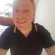 Ben_JT