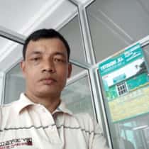 Jibakanta