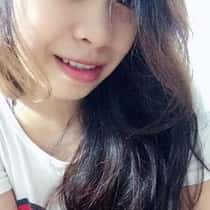 Jiezel Tan