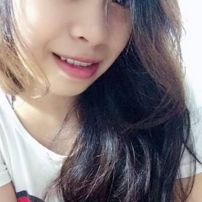 Jiezel Tan
