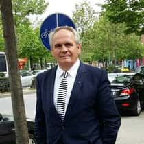 Stefanbanks