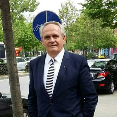 Stefanbanks