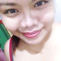 Athena