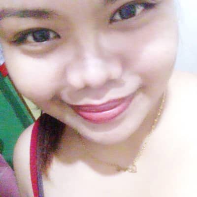 Athena