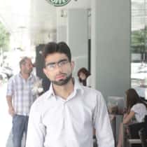 ambeta