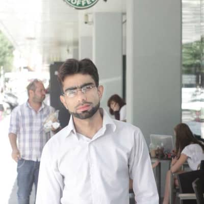 ambeta