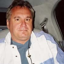 Fred Luis Owen 