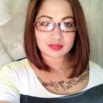 Reena
