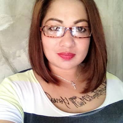 Reena