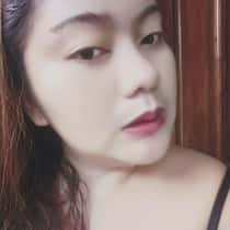 Bash Ang