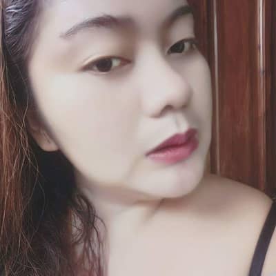 Bash Ang