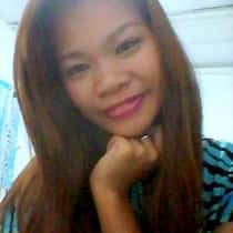 Sweetie24