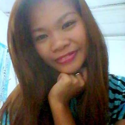 Sweetie24