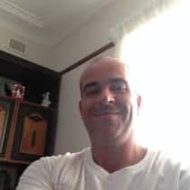 Vesco