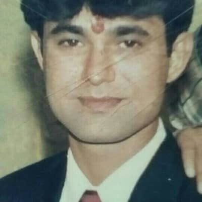 Aakash