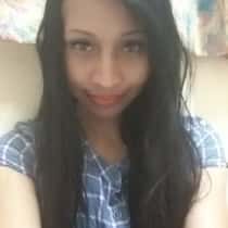 Jezzy moralde