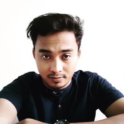 Iwanbuly