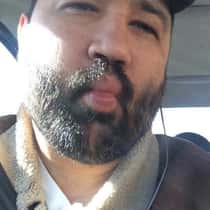 Johnkountouris