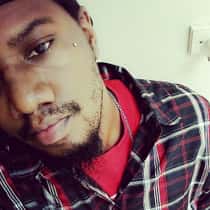 Marquis